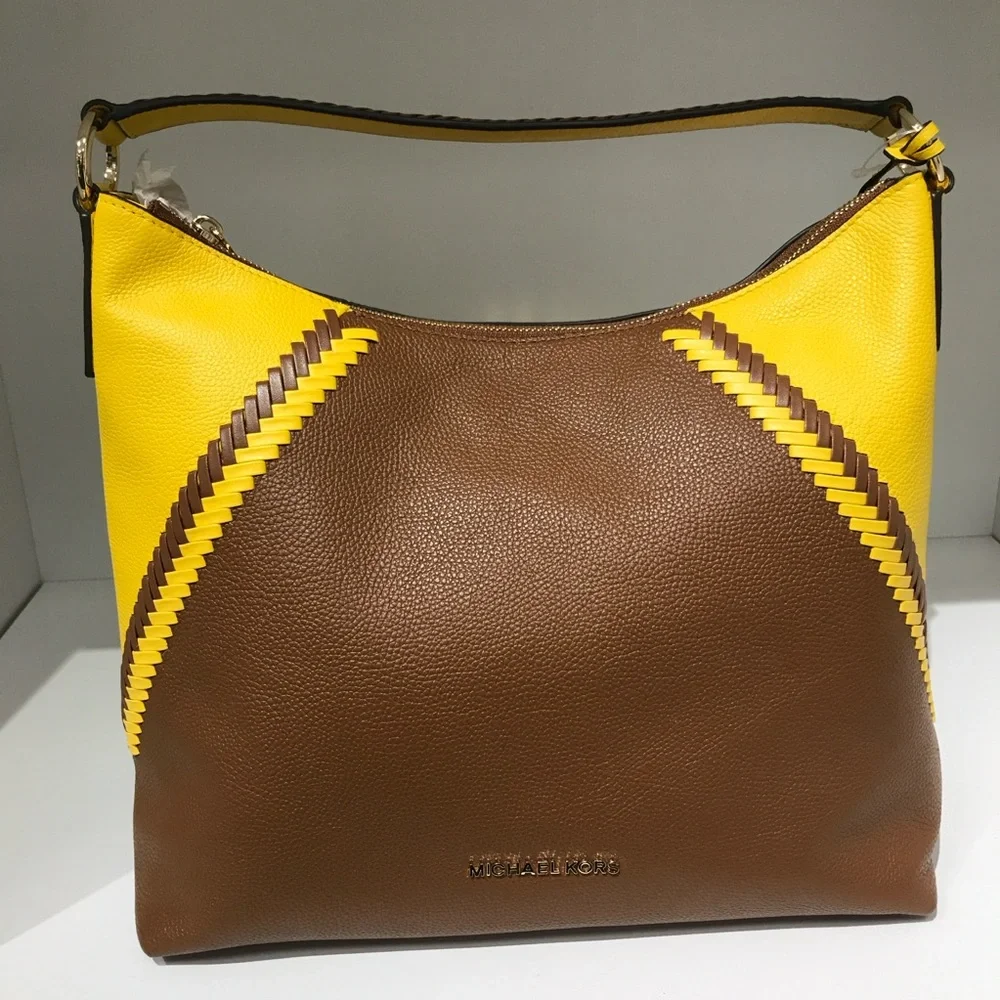 Michael kors Hobo bag - Picture 2 of 2